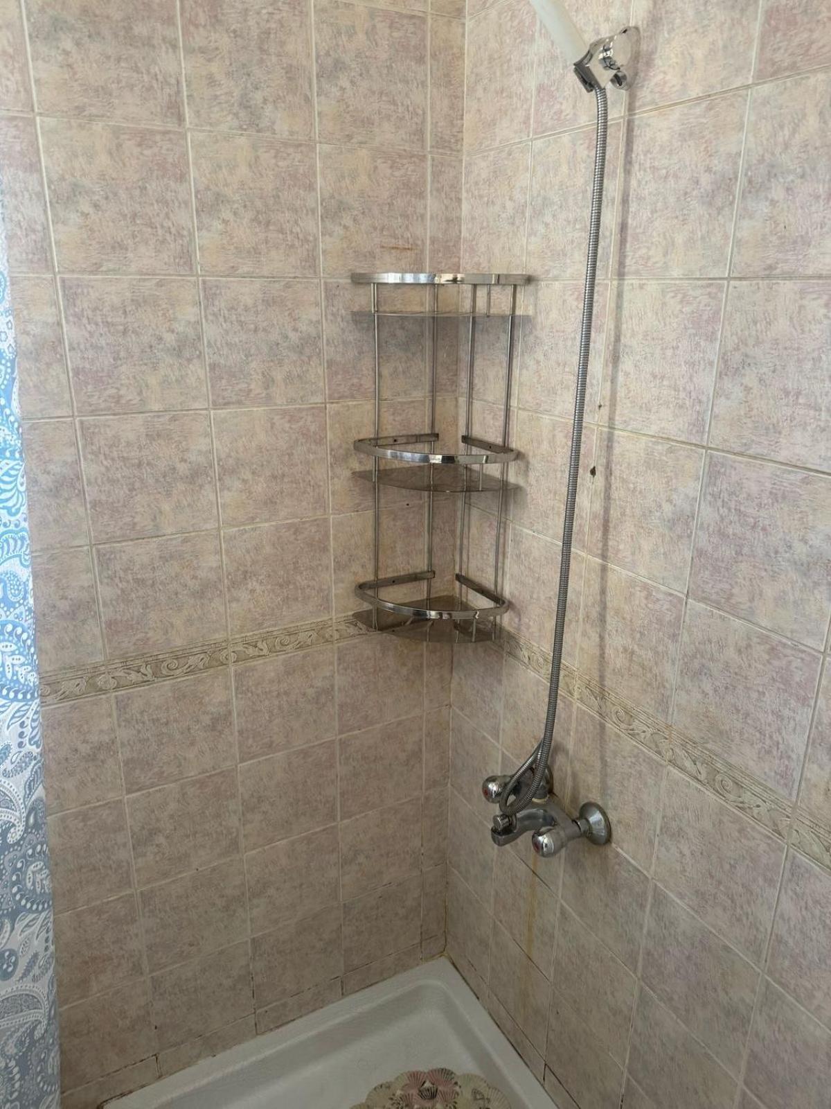 Delta Sharm Apartment 156 Buitenkant foto